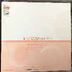 Various  Vinyl Loops Vol. 1  (12", Comp)