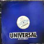 BodyRockers  I Like The Way  (12")