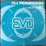 DJ Poseidon - Streets