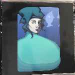 S.W.A.T. - Im Gonna Dis You