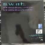 S.W.A.T.  Im Gonna Dis You  (12")