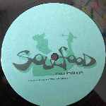 S.W.A.T.  Im Gonna Dis You  (12")