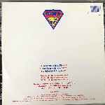 Marradonna  Out Of My Head 97  (12")