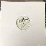 Chab Feat. JD Davis - Closer To Me