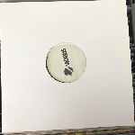Chab Feat. JD Davis  Closer To Me  (12")