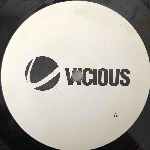 Chab Feat. JD Davis  Closer To Me  (12")