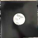 Sunfreakz - Riding The Wave