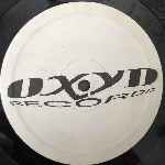 Sunfreakz  Riding The Wave  (12", Promo)