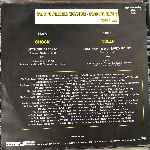 Shock, Indeep  The Golden Dance-Floor Hits Vol. 17  (12")