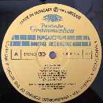 Antonio Vivaldi  Le Quattro Stagioni  (LP, Album)