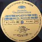 Antonio Vivaldi  Le Quattro Stagioni  (LP, Album)