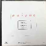 Chicho  Come Va  (12")