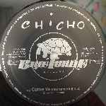 Chicho  Come Va  (12")