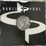 The Free  Shout!  (12", Promo)