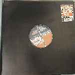 Laidback Luke - SLK EP