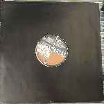 Laidback Luke  SLK EP  (12", EP)