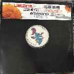 Katana Meets Sash! - Erotmania 97