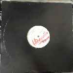 Katana Meets Sash!  Erotmania 97  (12")