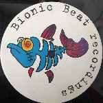 Katana Meets Sash!  Erotmania 97  (12")