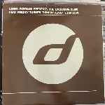 Lenny Fontana Presents The Exclusive Club - Thinkin About Your Love