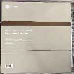 Lenny Fontana Presents The Exclusive Club  Thinkin About Your Love  (12")