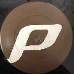 Lenny Fontana Presents The Exclusive Club  Thinkin About Your Love  (12")