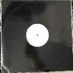 Syke n Sugarstarr & Alexandra Prince  Are You Watching Me, Watching You  (12", Promo)