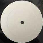 Syke n Sugarstarr & Alexandra Prince  Are You Watching Me, Watching You  (12", Promo)
