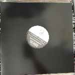 The Feelgood Factor - The Whole Church Should Get Drunk