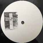 The Feelgood Factor  The Whole Church Should Get Drunk  (12")