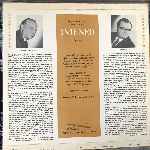 Georg Friedrich Händel  Imeneo  (LP, Album)