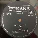 Georg Friedrich Händel  Imeneo  (LP, Album)