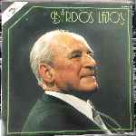 Bárdos Lajos - Bárdos Lajos