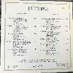 Bárdos Lajos  Bárdos Lajos  (LP, Album)