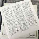 Bárdos Lajos  Bárdos Lajos  (LP, Album)