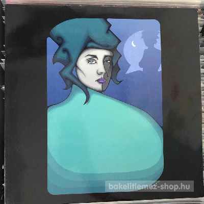 S.W.A.T. - Im Gonna Dis You  (12") (vinyl) bakelit lemez