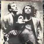 Alphaville - Afternoons In Utopia