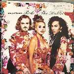 Army Of Lovers - Ride The Bullet
