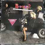 B-Point 2 - After Midnight