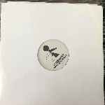 Carrilio - Disco Samba