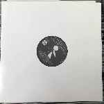 Carrilio  Disco Samba  (12")