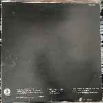 The Police  Ghost In The Machine  (LP, Album)