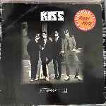 Kiss - Dressed To Kill