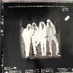 Kiss  Dressed To Kill  (LP, Album, Re)