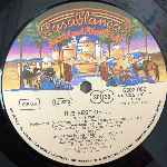 Kiss  Best Of Solo Albums  (LP, Comp)