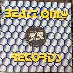 DJ Session One vs. DJ Slug - Talking About Sex