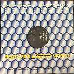 DJ Session One vs. DJ Slug  Talking About Sex  (12")