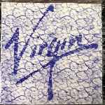 Spice Girls  Say Youll Be There  (12")