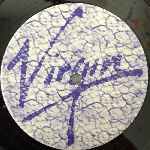 Spice Girls  Say Youll Be There  (12")