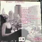 Emilia  Big Big World  (12")